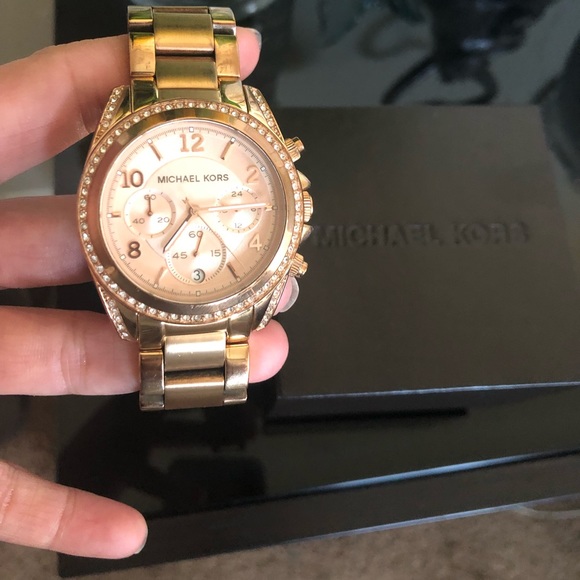 $45 - Picture 2 of 5